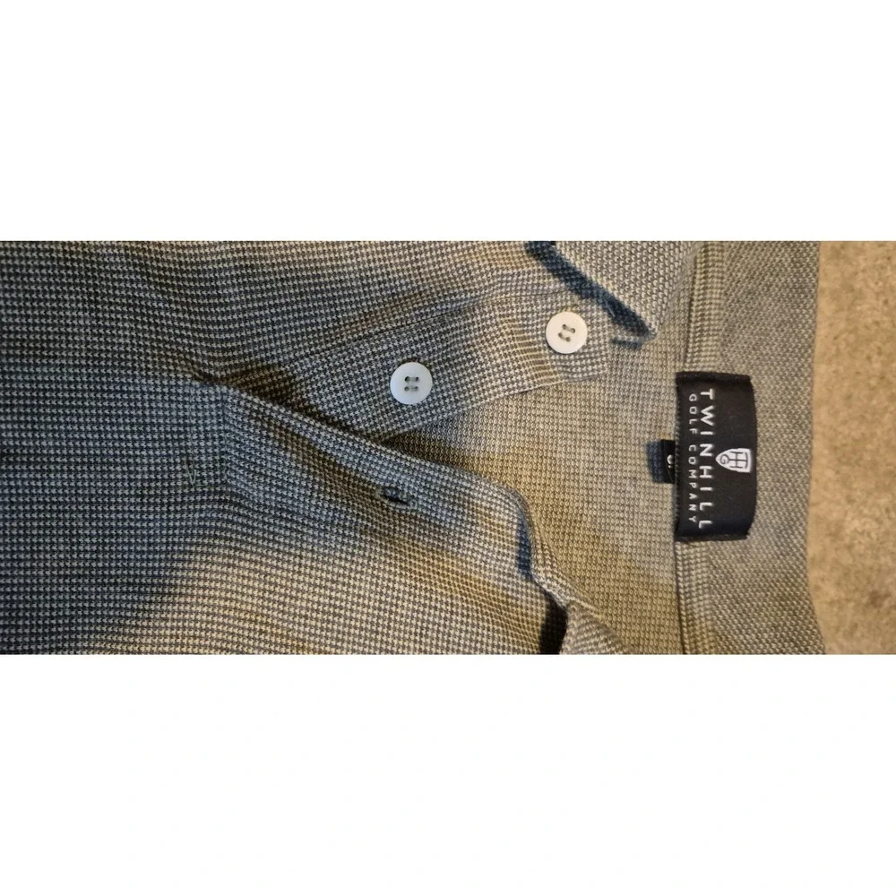 Ralph Lauren nice little